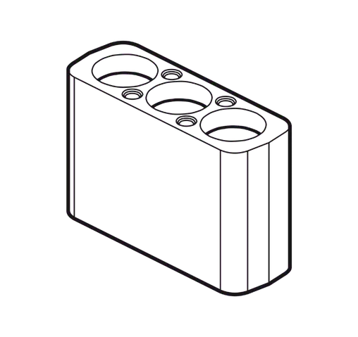 Cylinder